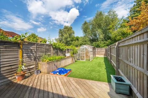 2 bedroom terraced house for sale, Old Langford,  Bicester,  Oxfordshire,  OX26