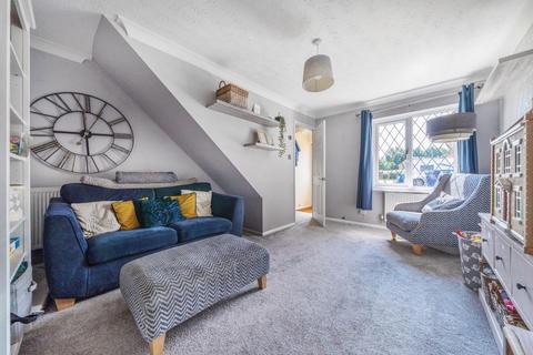 2 bedroom terraced house for sale, Old Langford,  Bicester,  Oxfordshire,  OX26