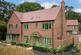The Ashfield at Perceval Grange, Bepton Road GU29