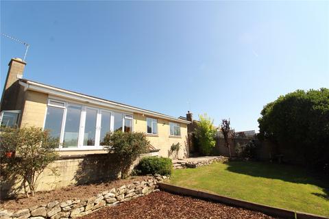 3 bedroom bungalow for sale, Hare Knapp, Bradford On Avon