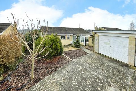 4 Hare Knapp, Bradford-on-avon, BA15 1PJ
