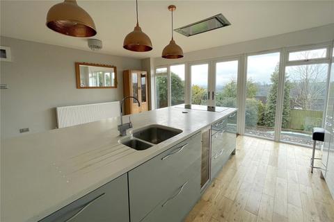 4 Hare Knapp, Bradford-on-avon, BA15 1PJ