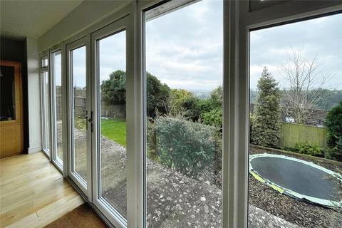 4 Hare Knapp, Bradford-on-avon, BA15 1PJ
