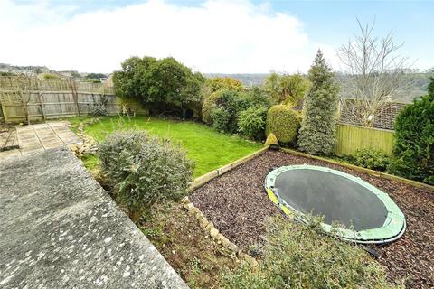 4 Hare Knapp, Bradford-on-avon, BA15 1PJ