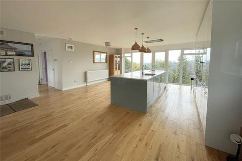 4 Hare Knapp, Bradford-on-avon, BA15 1PJ