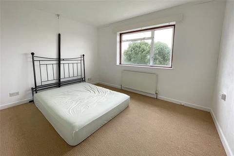 4 Hare Knapp, Bradford-on-avon, BA15 1PJ
