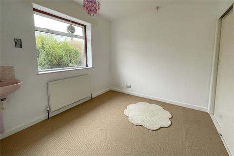 4 Hare Knapp, Bradford-on-avon, BA15 1PJ