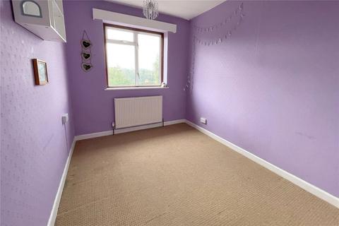 4 Hare Knapp, Bradford-on-avon, BA15 1PJ