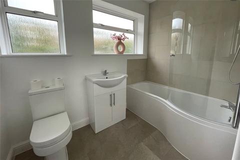 4 Hare Knapp, Bradford-on-avon, BA15 1PJ