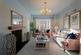 Additional image 2 of The Ashfield at Perceval Grange, Bepton Road GU29