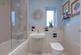 Additional image 11 of The Ashfield at Perceval Grange, Bepton Road GU29