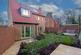 Additional image 12 of The Ashfield at Perceval Grange, Bepton Road GU29