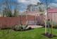 Additional image 14 of The Ashfield at Perceval Grange, Bepton Road GU29