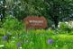 Additional image 15 of The Ashfield at Perceval Grange, Bepton Road GU29