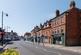 Additional image 16 of The Ashfield at Perceval Grange, Bepton Road GU29