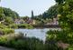 Additional image 17 of The Ashfield at Perceval Grange, Bepton Road GU29