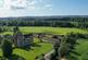 Additional image 18 of The Ashfield at Perceval Grange, Bepton Road GU29