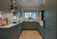 Additional image 3 of The Ashfield at Perceval Grange, Bepton Road GU29
