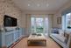 Additional image 5 of The Ashfield at Perceval Grange, Bepton Road GU29