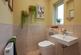 Additional image 6 of The Ashfield at Perceval Grange, Bepton Road GU29