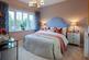 Additional image 7 of The Ashfield at Perceval Grange, Bepton Road GU29