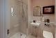 Additional image 9 of The Ashfield at Perceval Grange, Bepton Road GU29