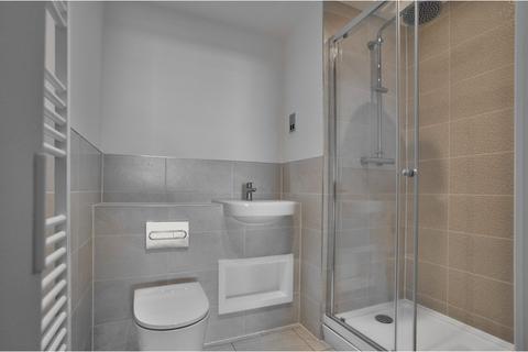 2 bedroom apartment for sale, The Harrison at Cavendish Grove, Meadowview Road SW20