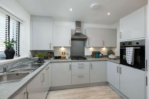 undefined, The Oakwood at Perceval Grange, GU29, Bepton Road GU29