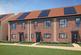 The Oakwood at Perceval Grange, Bepton Road GU29