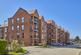 The Harrison at Cavendish Grove, Meadowview Road SW20
