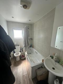 1 bedroom flat for sale, Barking IG11