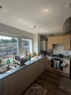 1 bedroom flat for sale, Barking IG11