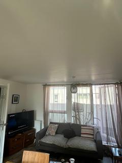 1 bedroom flat for sale, Barking IG11