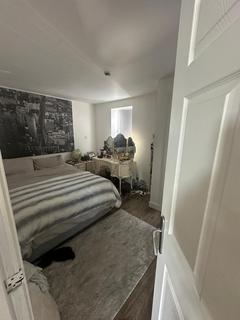 1 bedroom flat for sale, Barking IG11