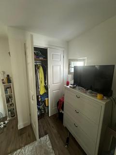 1 bedroom flat for sale, Barking IG11