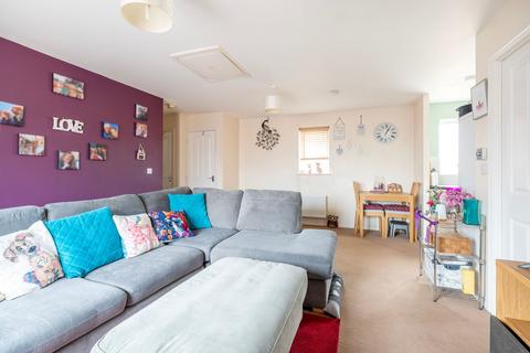 9 Dunnock Drive, Costessey, Norwich, NR8 5FF