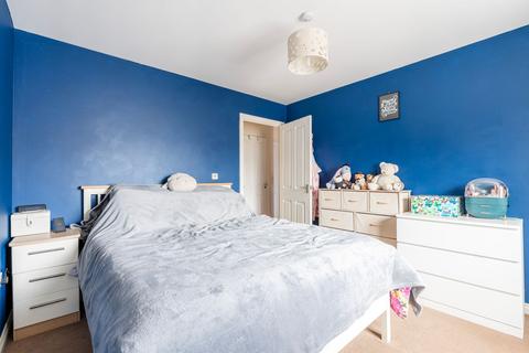 9 Dunnock Drive, Costessey, Norwich, NR8 5FF