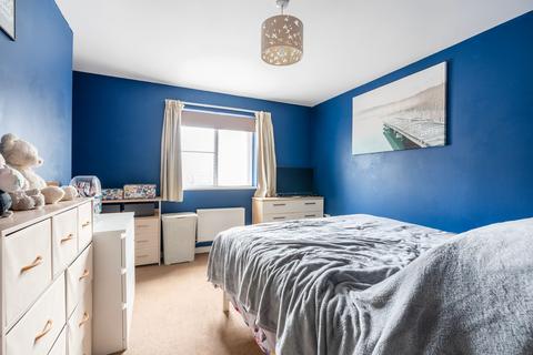 9 Dunnock Drive, Costessey, Norwich, NR8 5FF