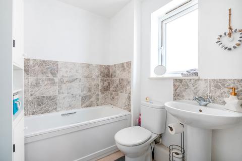 9 Dunnock Drive, Costessey, Norwich, NR8 5FF
