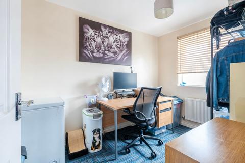 9 Dunnock Drive, Costessey, Norwich, NR8 5FF