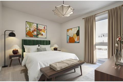 2 bedroom apartment for sale, The Dylan at Cavendish Grove, Meadowview Road SW20