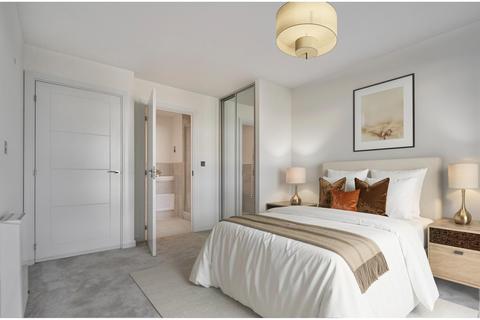 2 bedroom apartment for sale, The Dylan at Cavendish Grove, Meadowview Road SW20