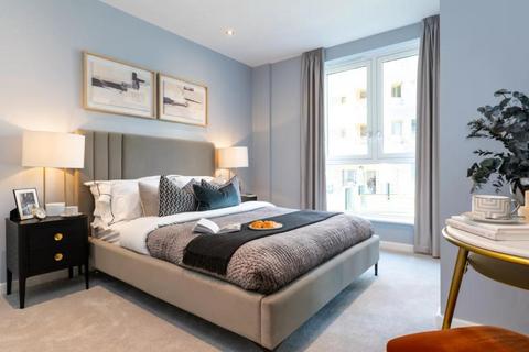 undefined, The Wright at Cavendish Grove, SW20, Meadowview Road SW20