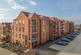The Wright at Cavendish Grove, Meadowview Road SW20
