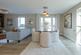 The Harrison at Cavendish Grove, Meadowview Road SW20