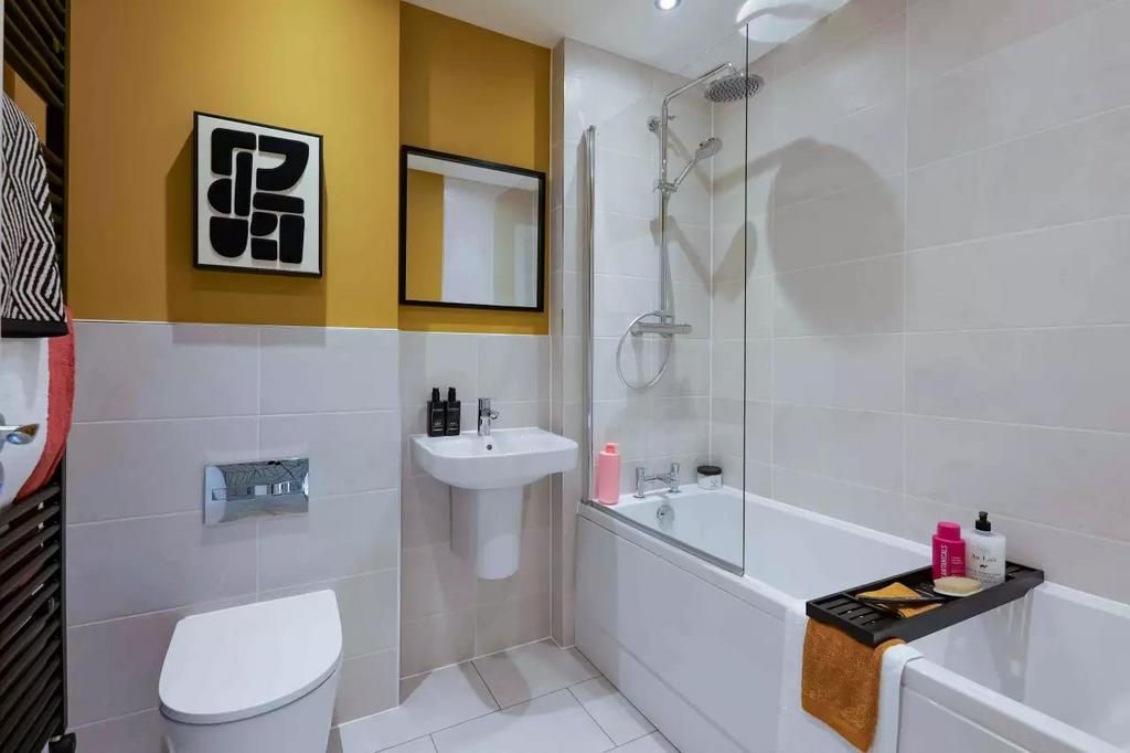 Indicative Photography