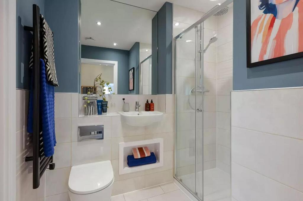 Indicative Photography