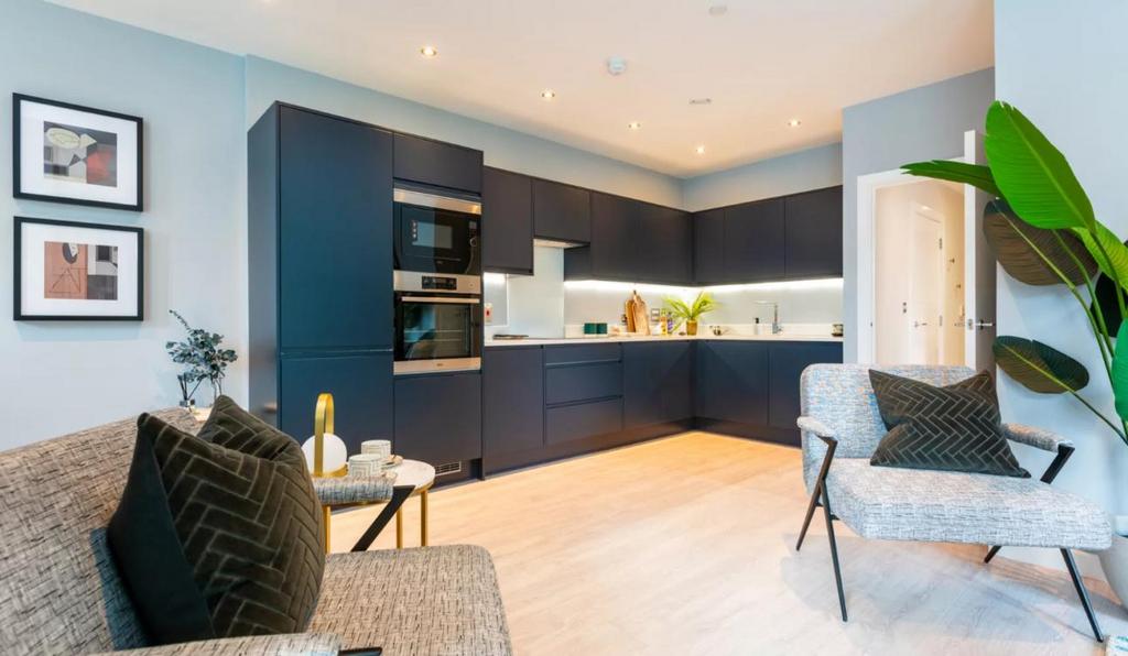 Indicative Photography