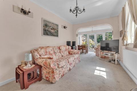 2 bedroom detached bungalow for sale, Avondale Road, Ashford, TW15