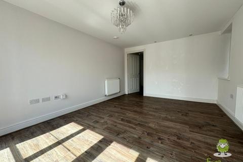 undefined, Atkins House Peggs Way, Basingstoke, Hampshire, RG24